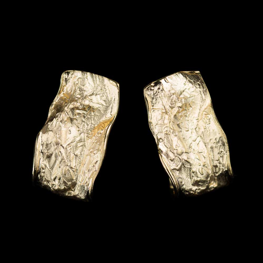 Sanjoya Boucles d'oreilles Amsterdam PRE1016003