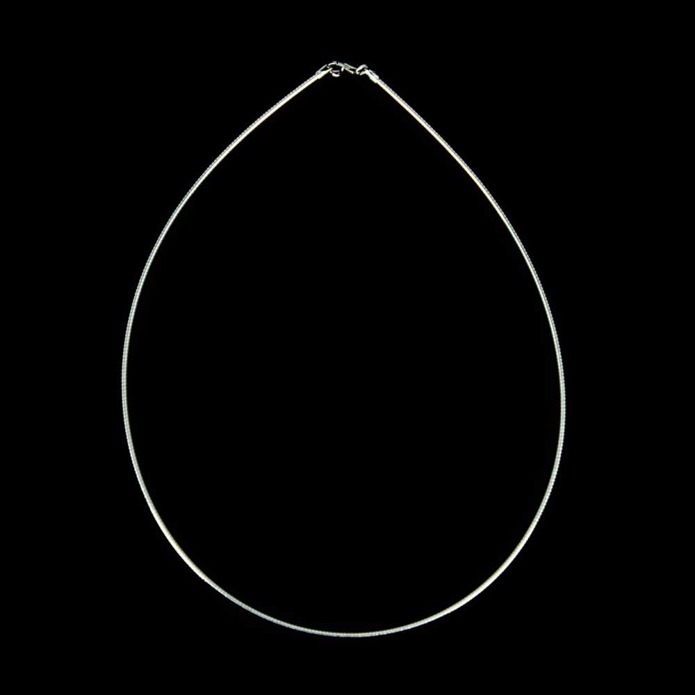 Sanjoya Collier Rio NL0117001