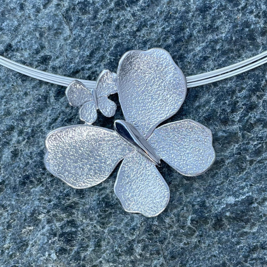 Sanjoya Pendentif Dubrovnik L1021023