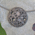 Sanjoya Pendentif Londres L082009