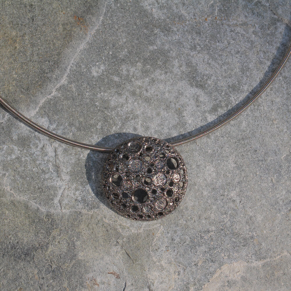 Sanjoya Pendentif Londres L082009