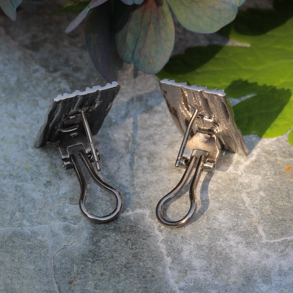 Sanjoya Boucles d'oreilles Anvers L082012
