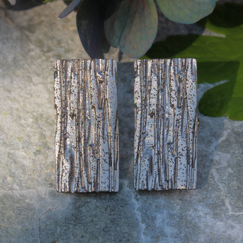 Sanjoya Boucles d'oreilles Anvers L082012
