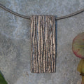Sanjoya Pendentif Anvers L082004