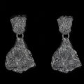 Sanjoya Boucles d'oreilles Barcelone L0520005