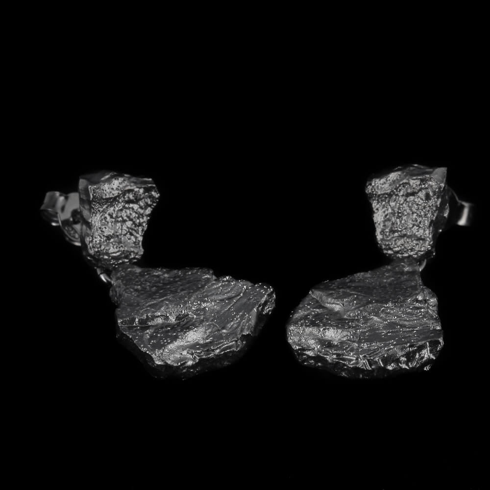 Sanjoya Boucles d'oreilles Barcelone L0520005