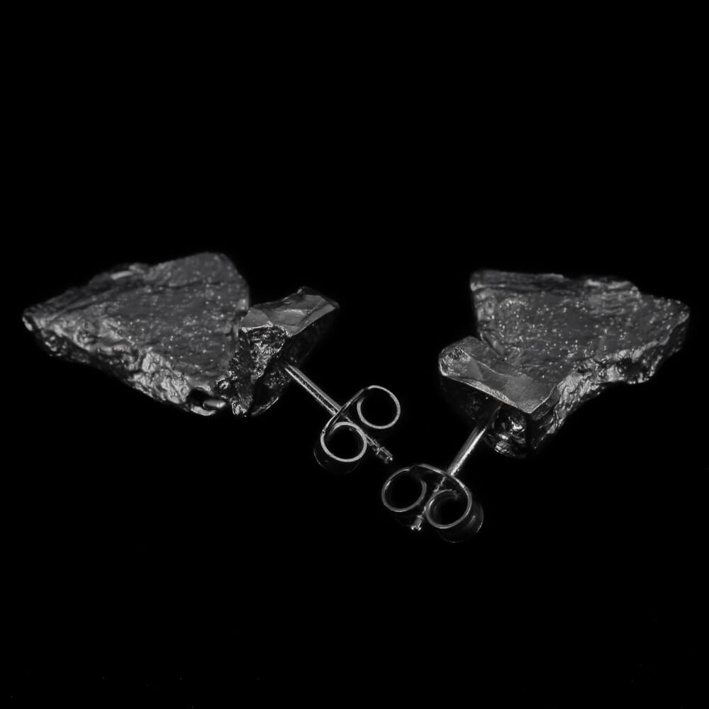Sanjoya Boucles d'oreilles Barcelone L0520005