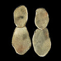 Sanjoya Boucles d'oreilles Kiev ES1018003G