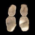 Sanjoya Boucles d'oreilles Kiev ES1119001
