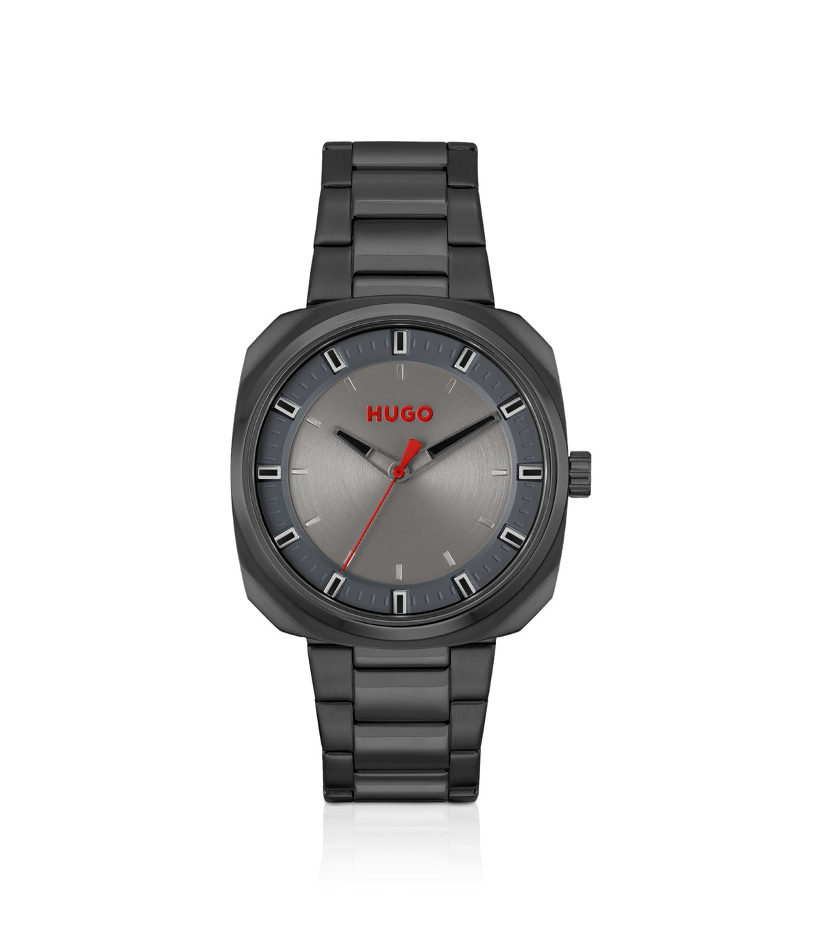 hugo-1530311