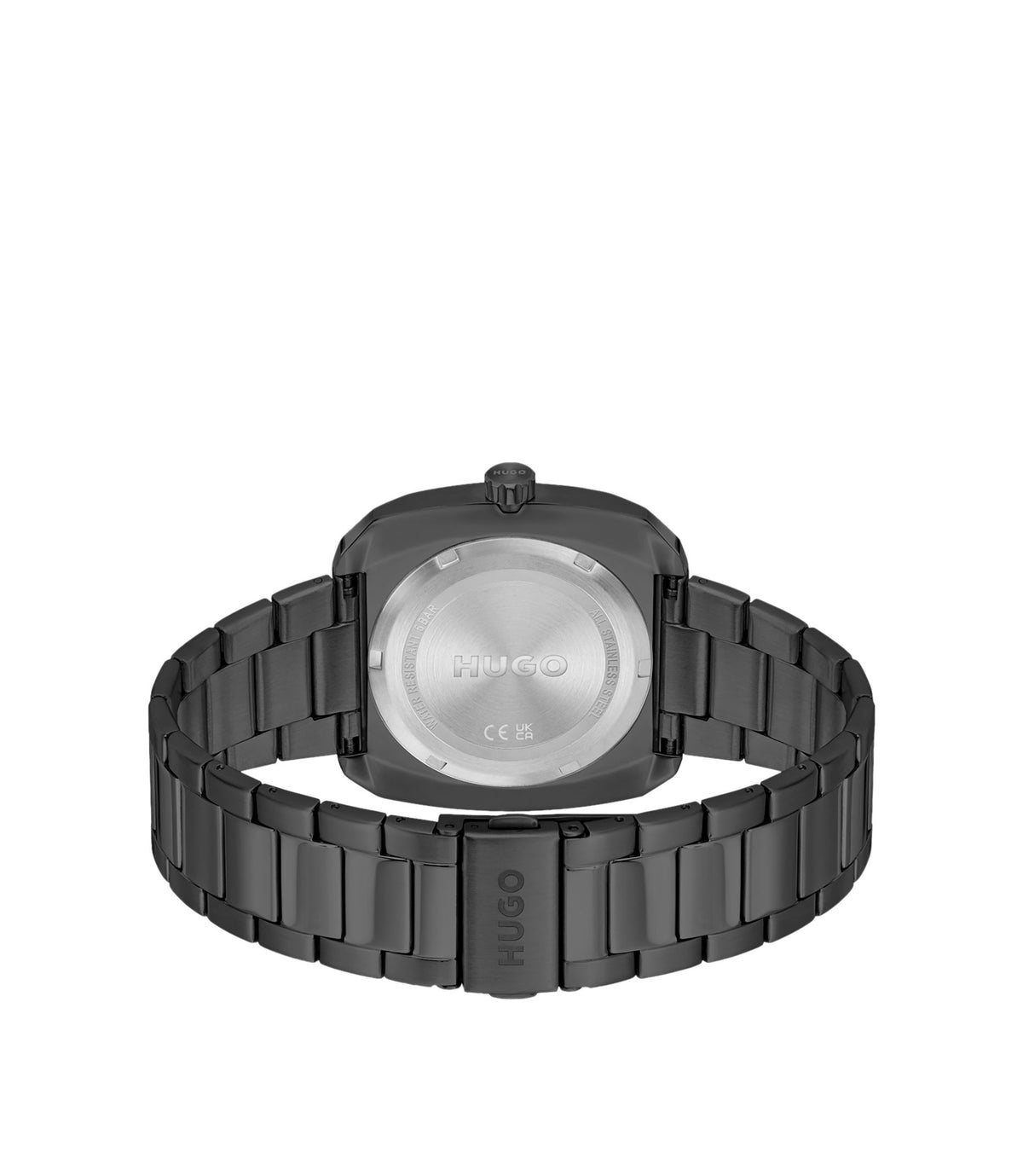 hugo-1530311