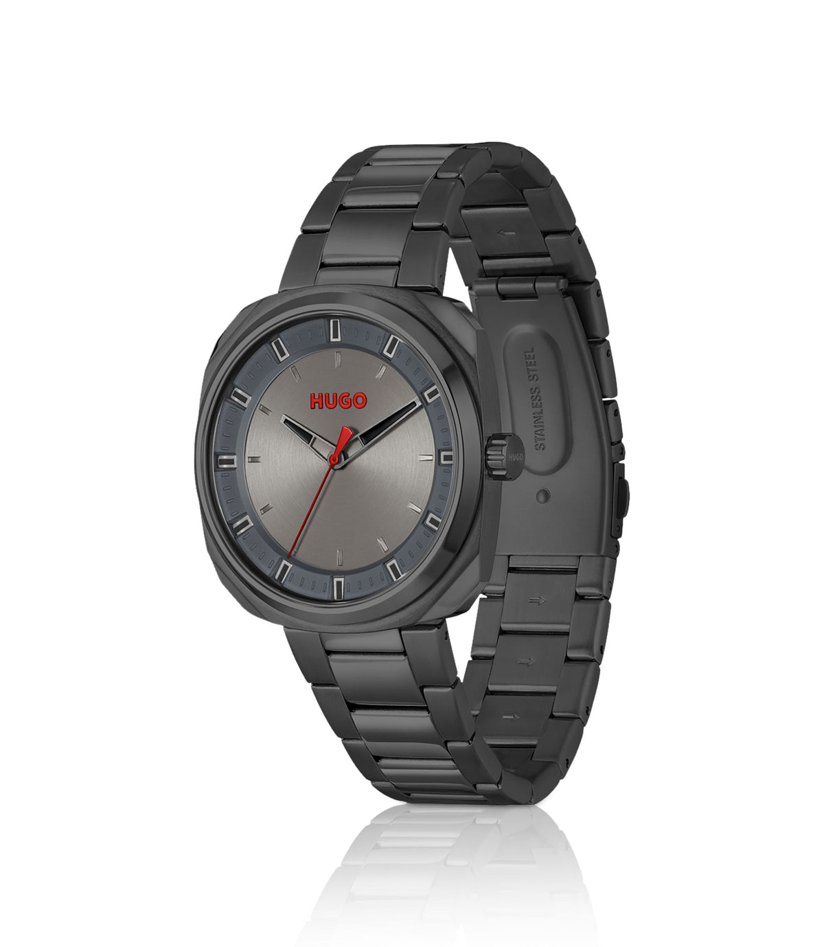 hugo-1530311