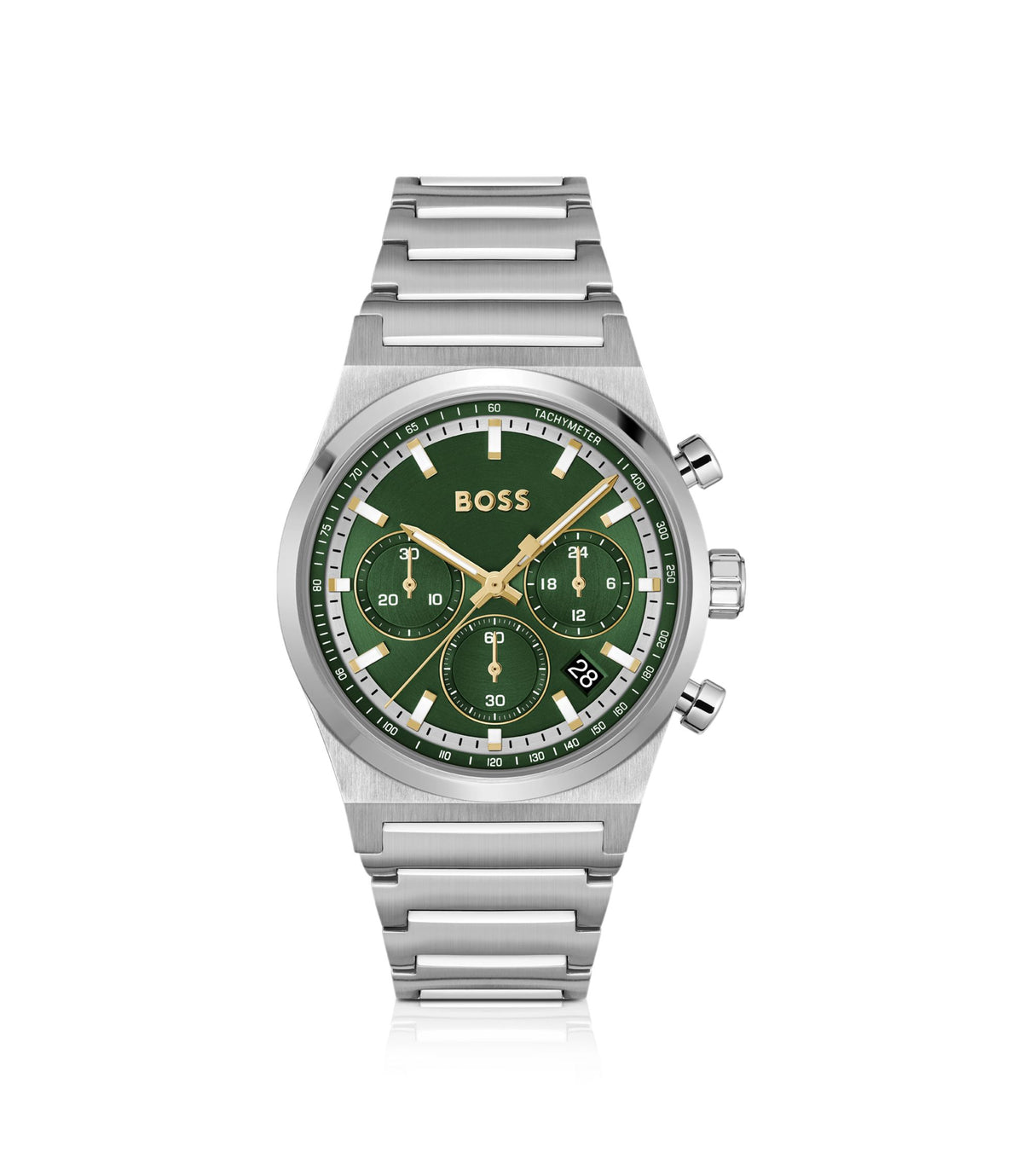 boss-1514220