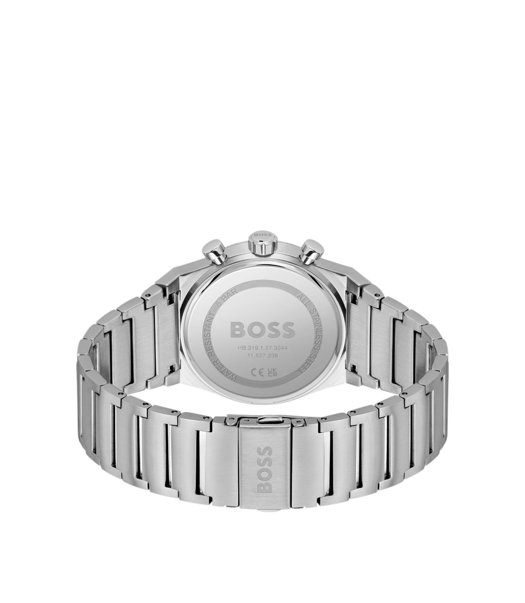 boss-1514220