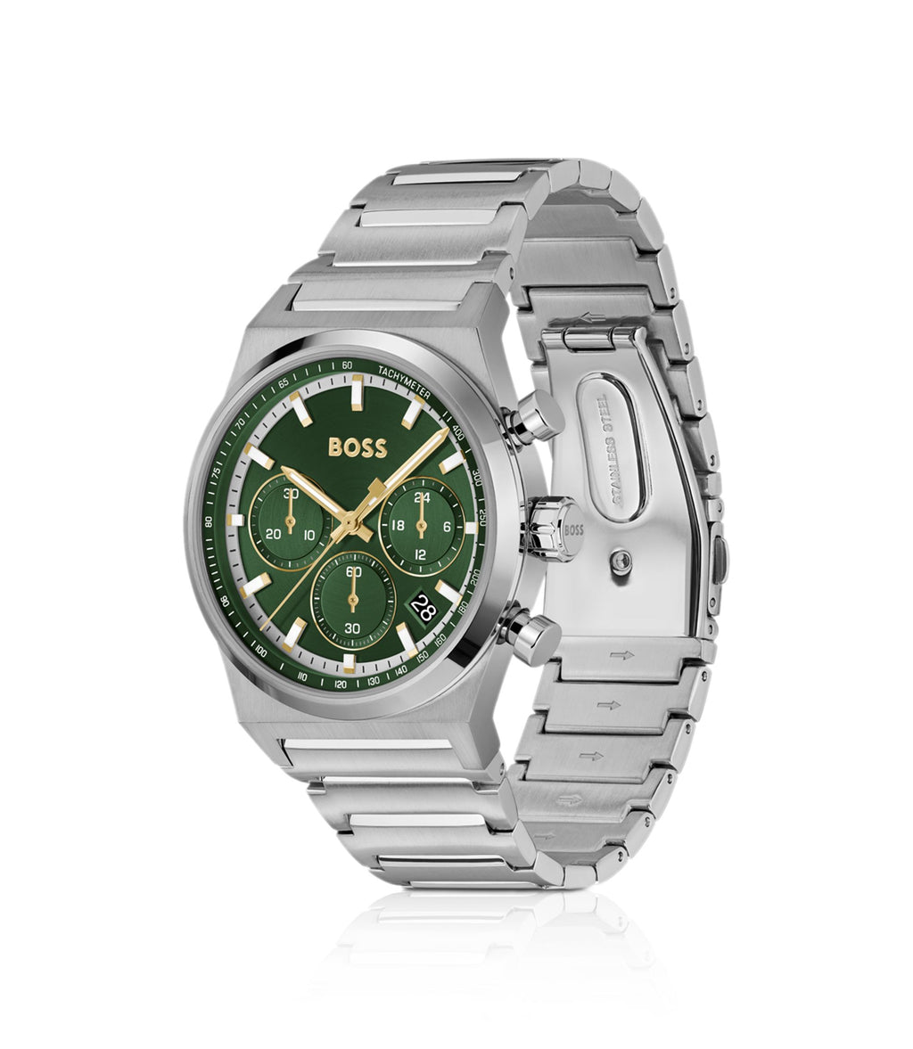 boss-1514220