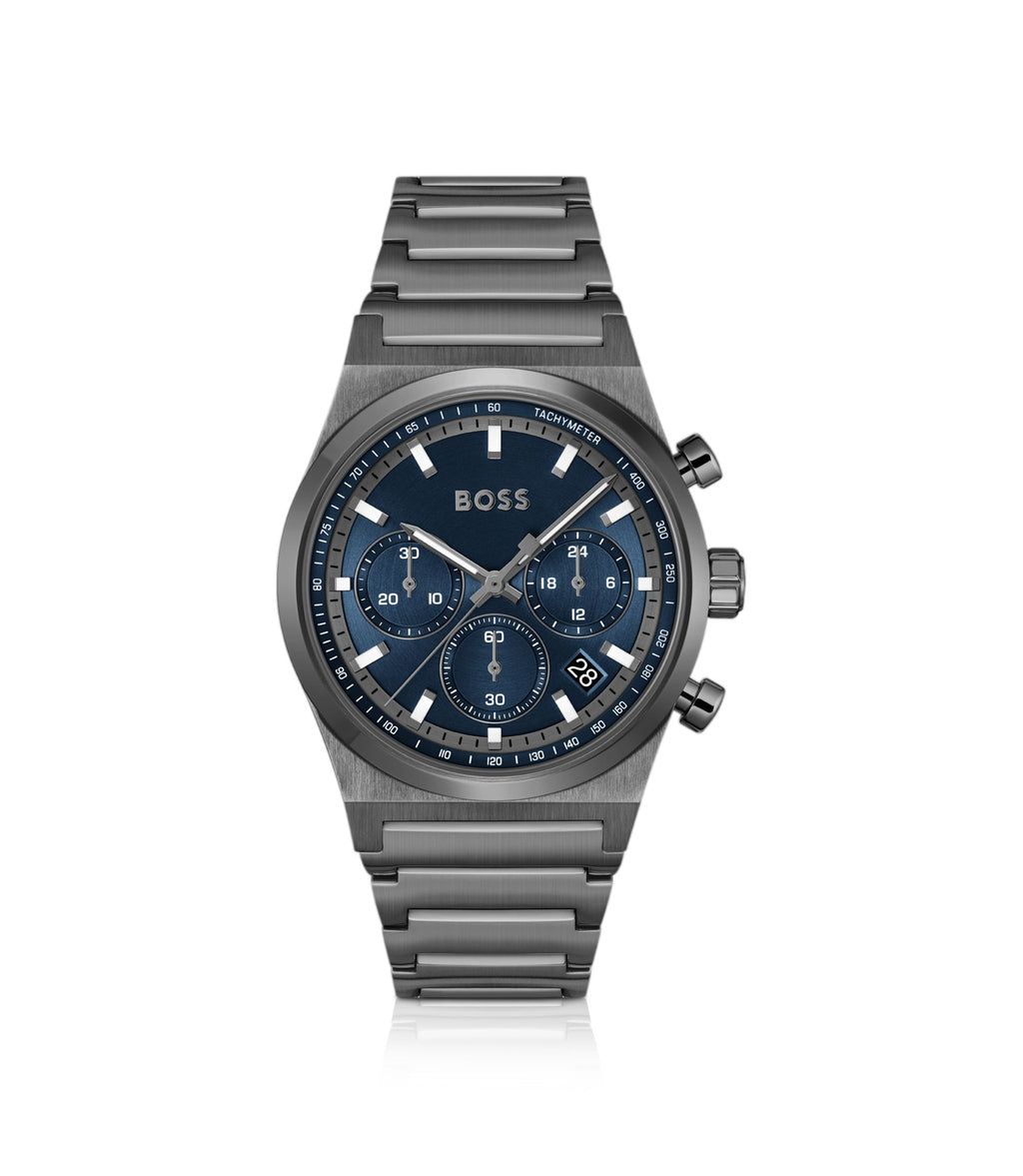 boss-1514223