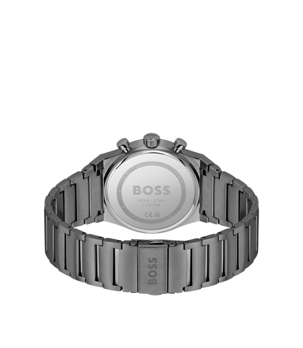 boss-1514223