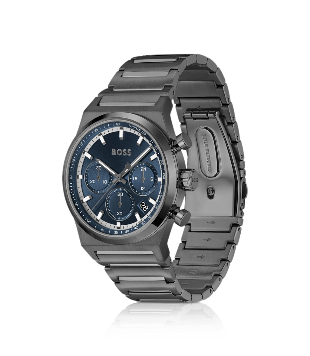 boss-1514223