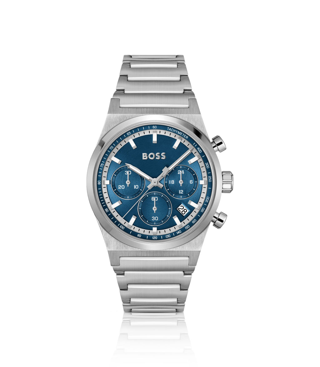 boss-1514250
