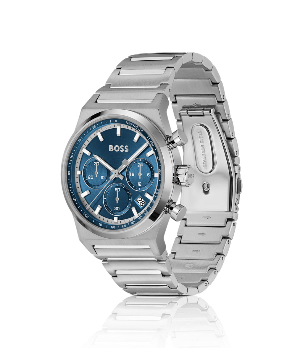 boss-1514250