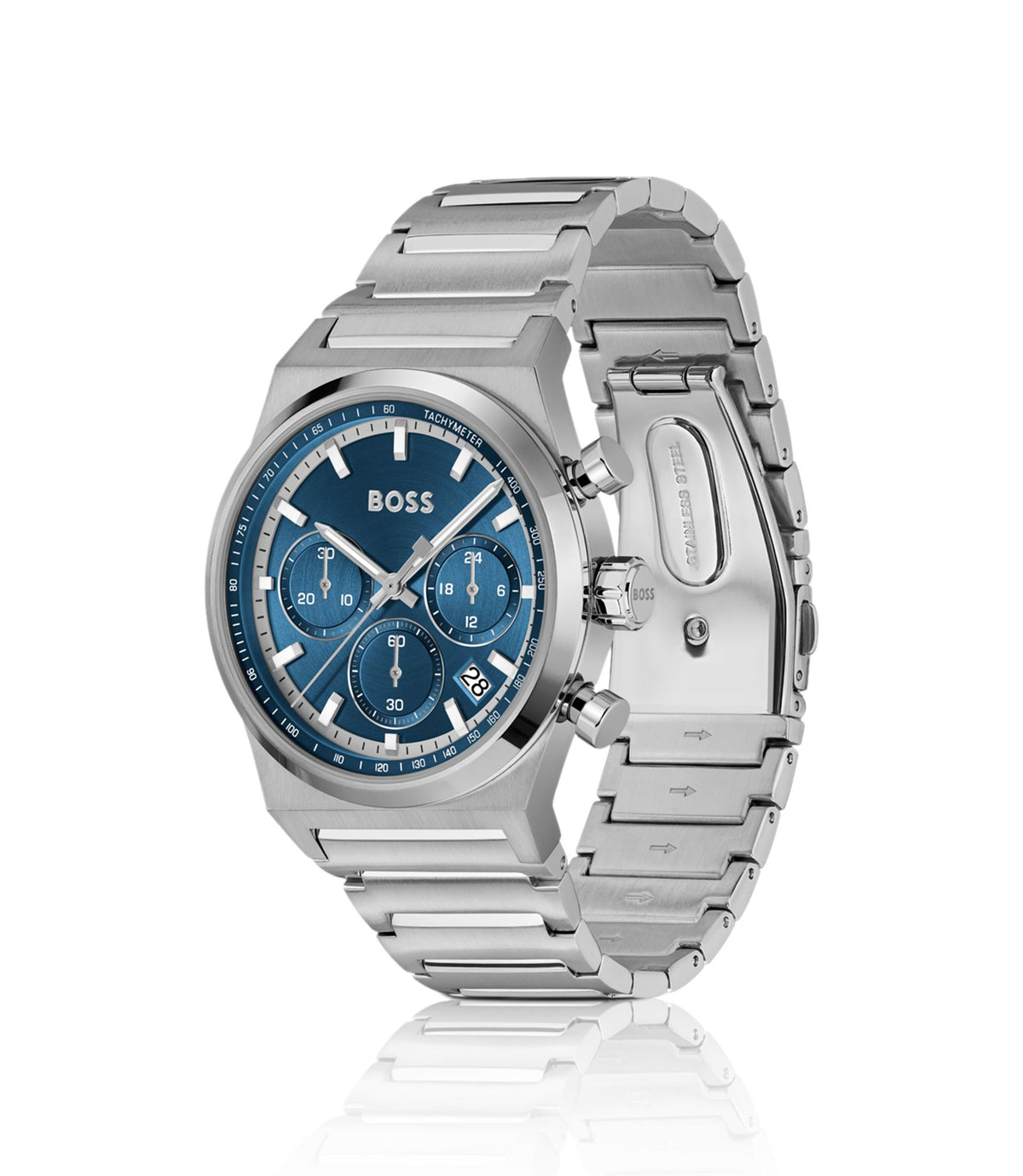 boss-1514250