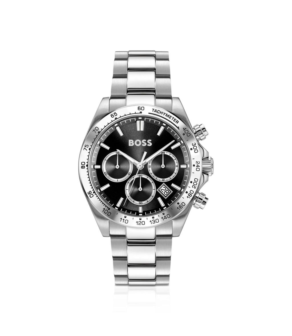 boss-1514267