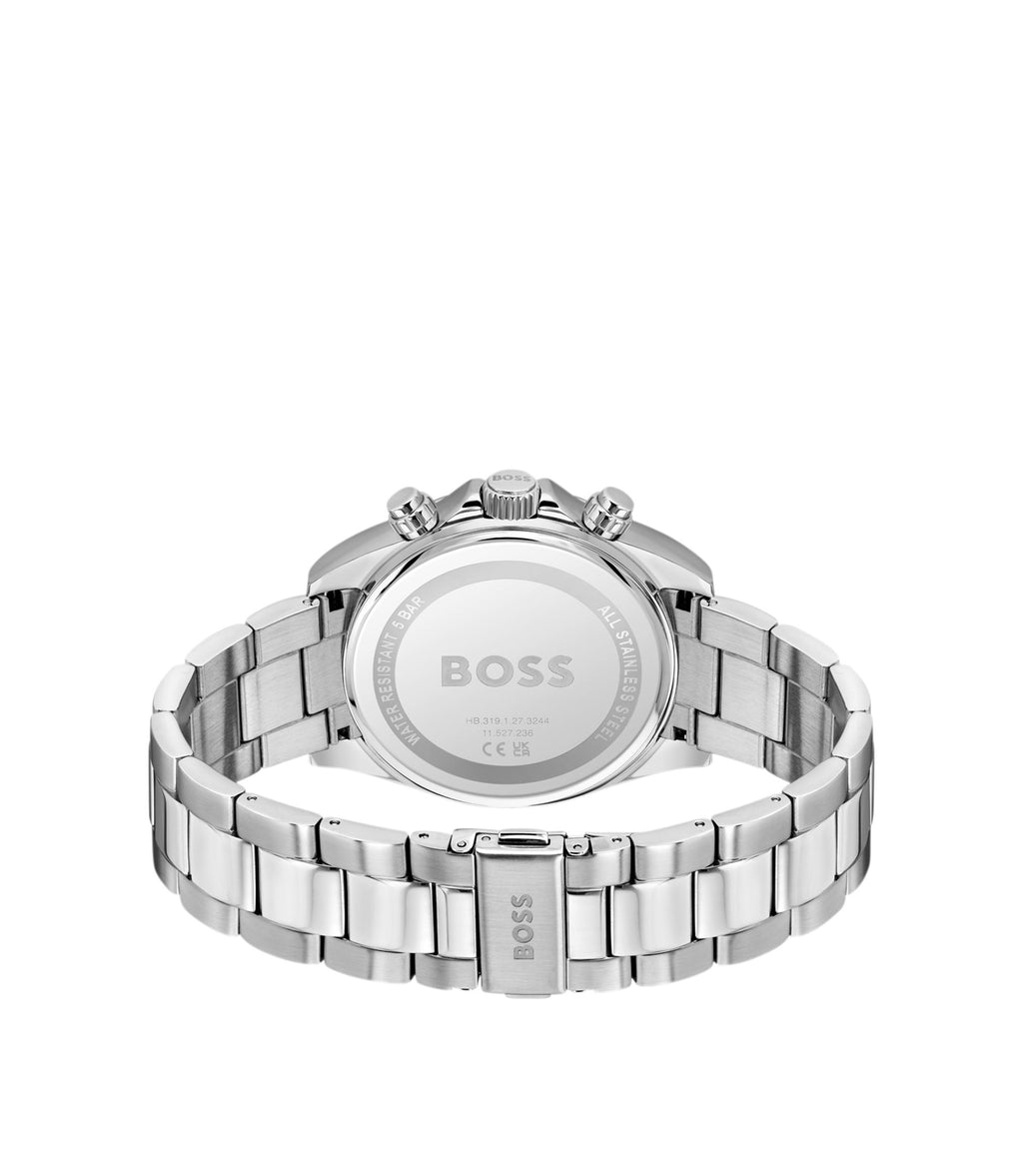 boss-1514267