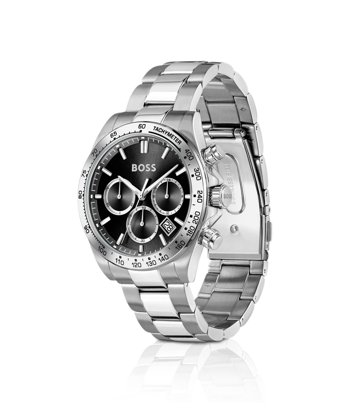 boss-1514267