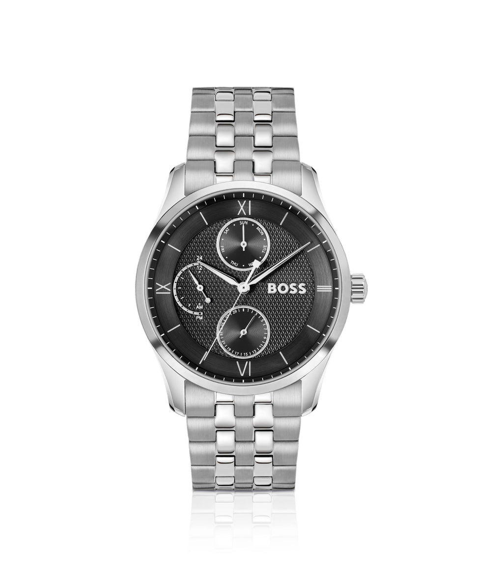 boss-1514274