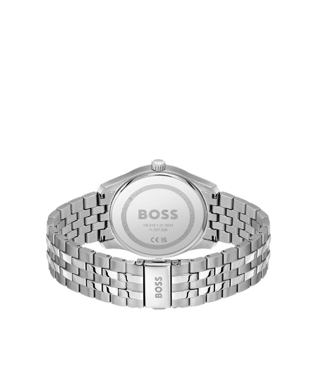 boss-1514274