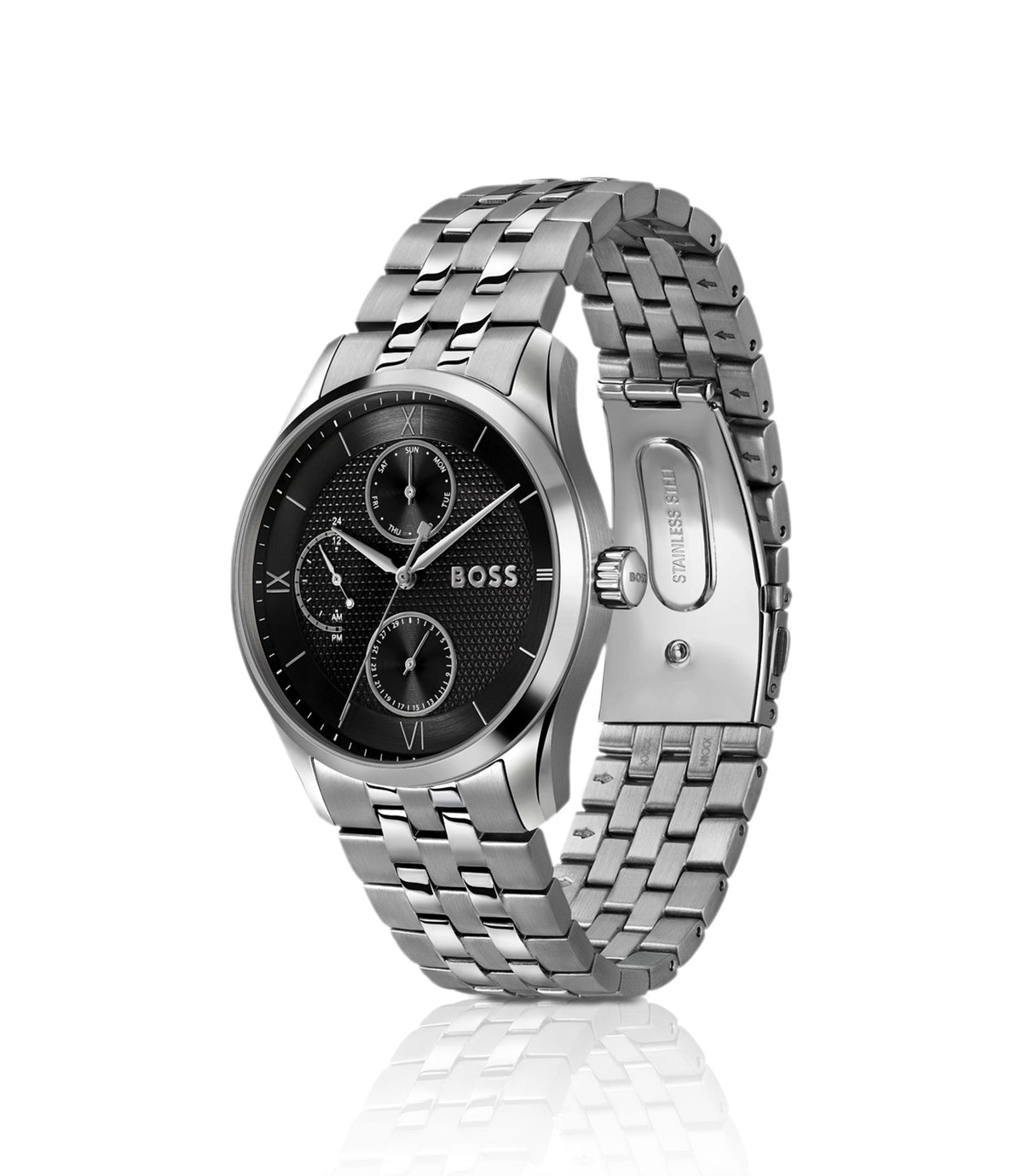 boss-1514274