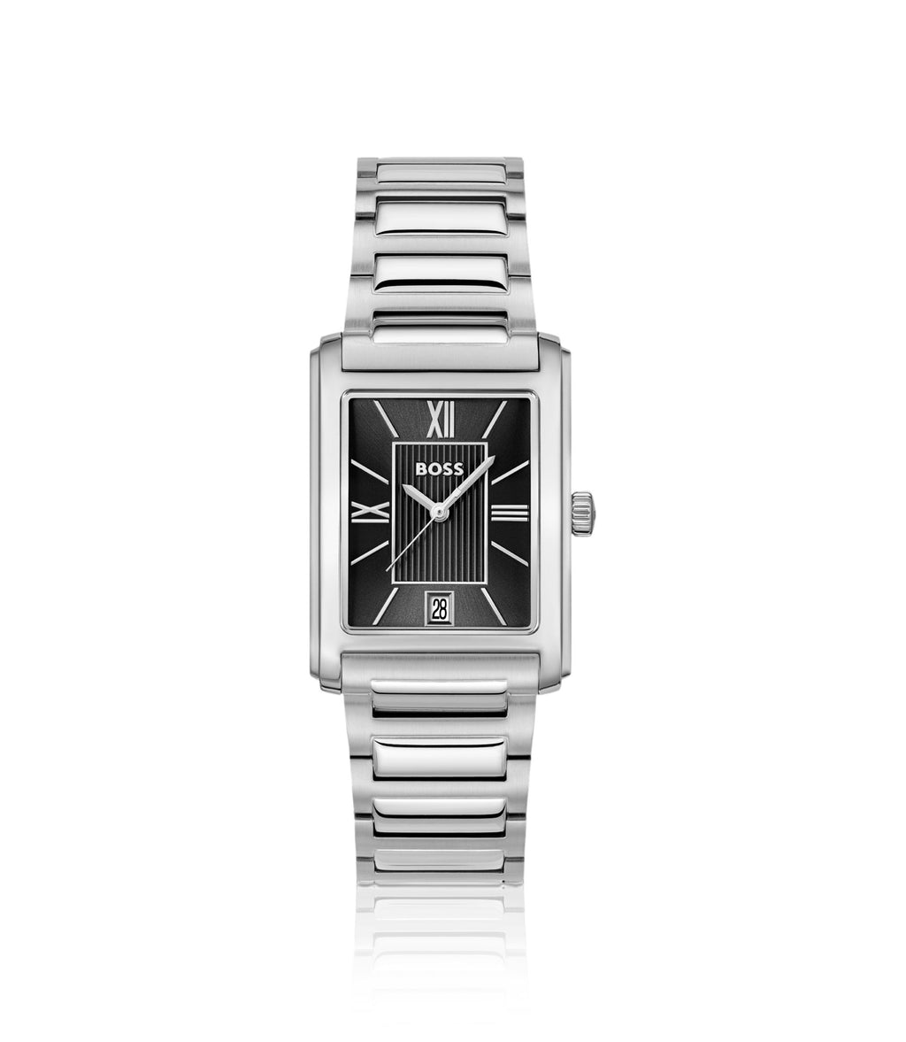 boss-1514297