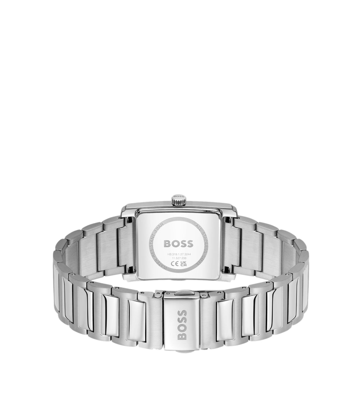 boss-1514297
