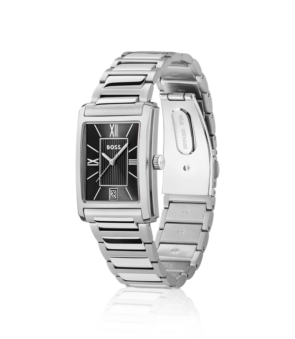 boss-1514297
