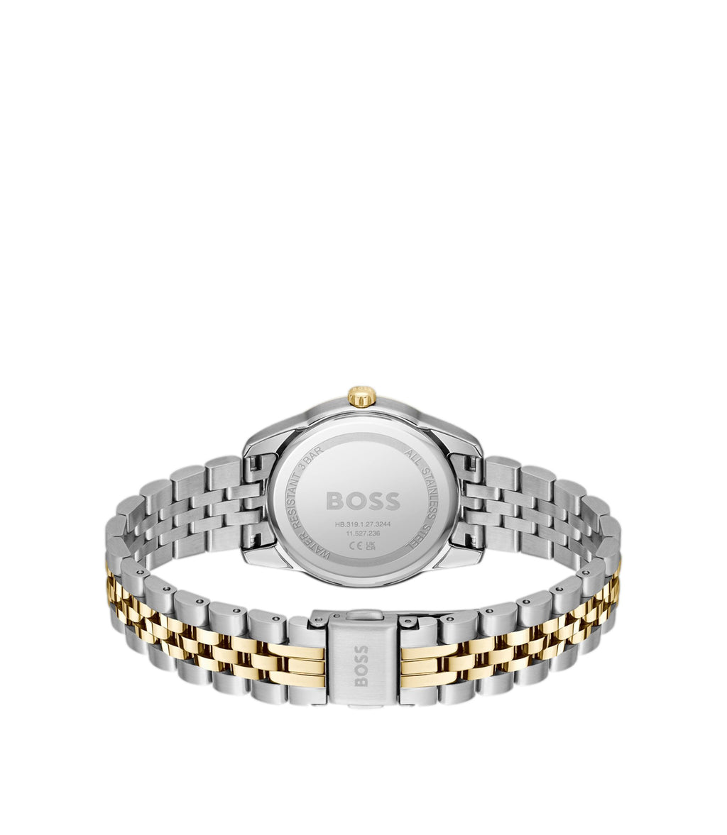 boss-1502811