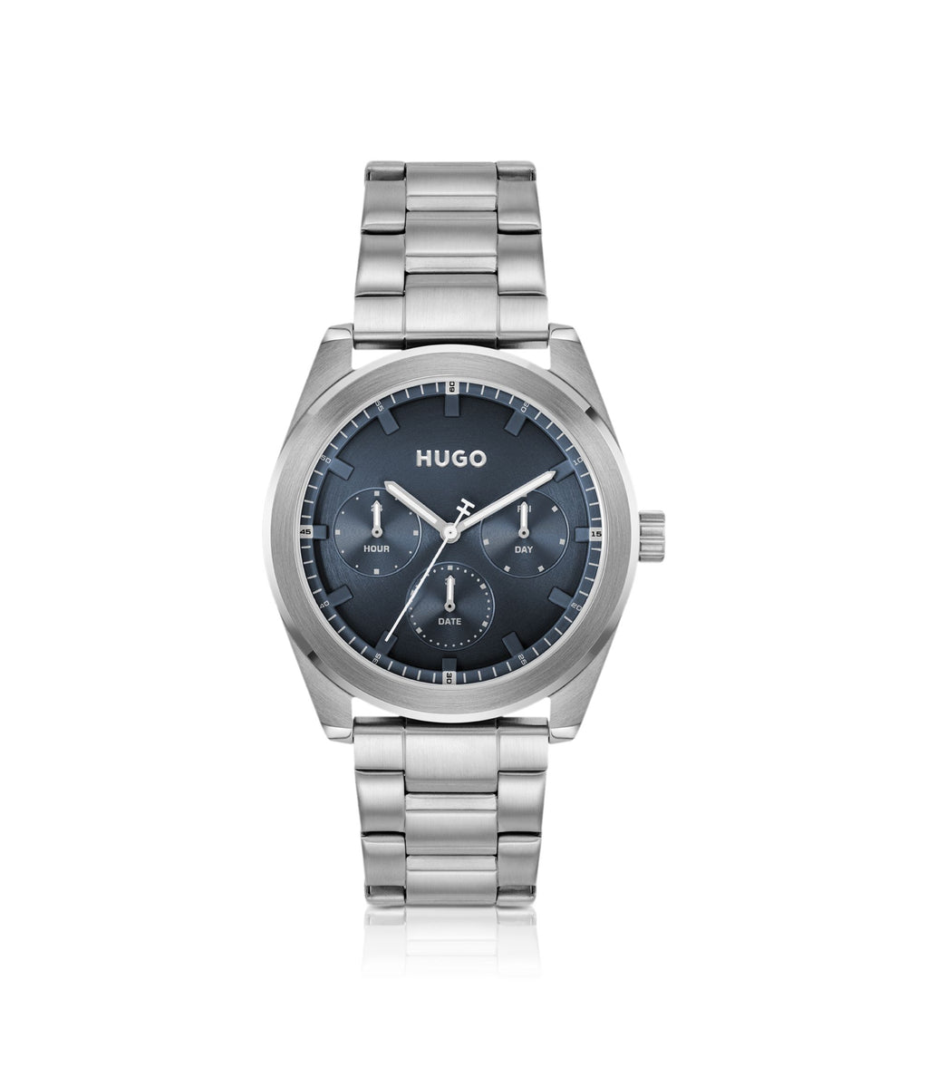 hugo-1530424