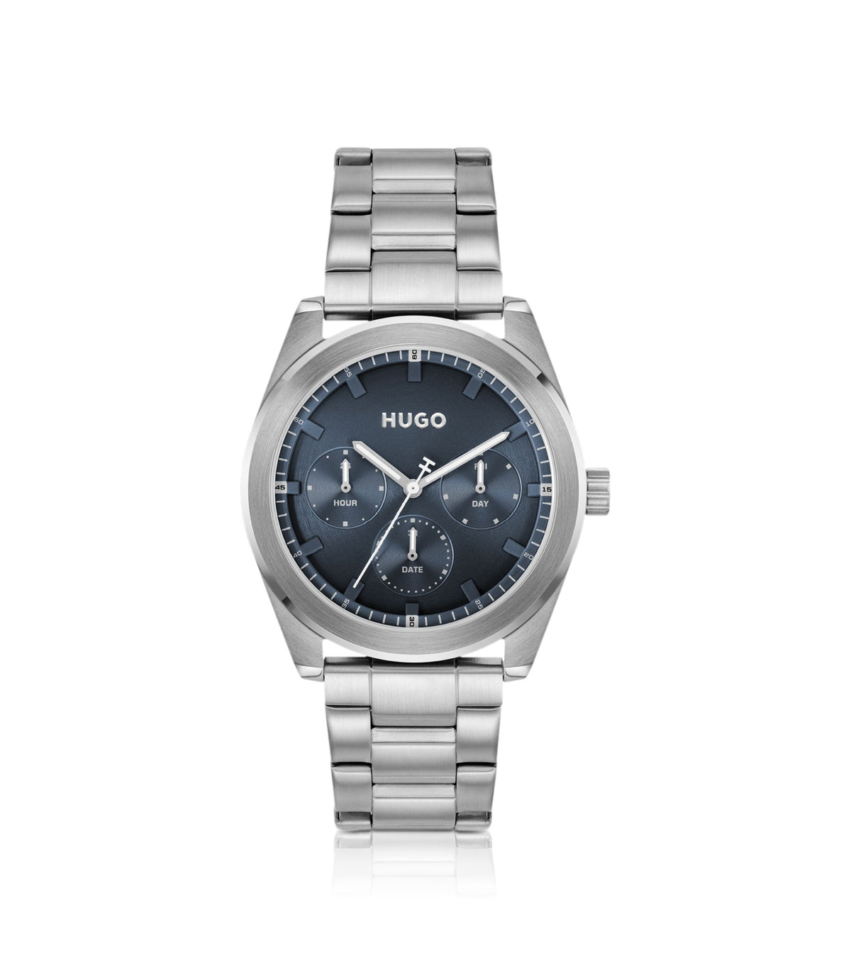 hugo-1530424