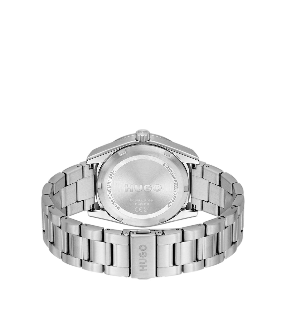 hugo-1530424
