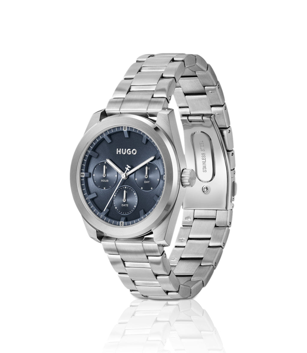 hugo-1530424
