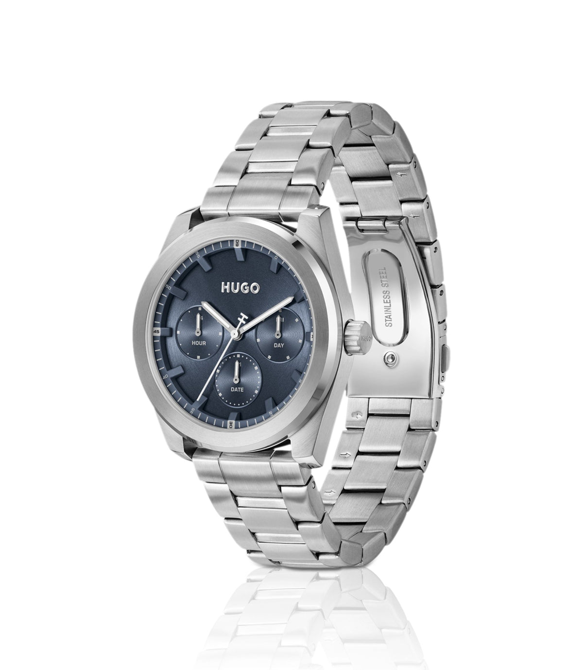 hugo-1530424
