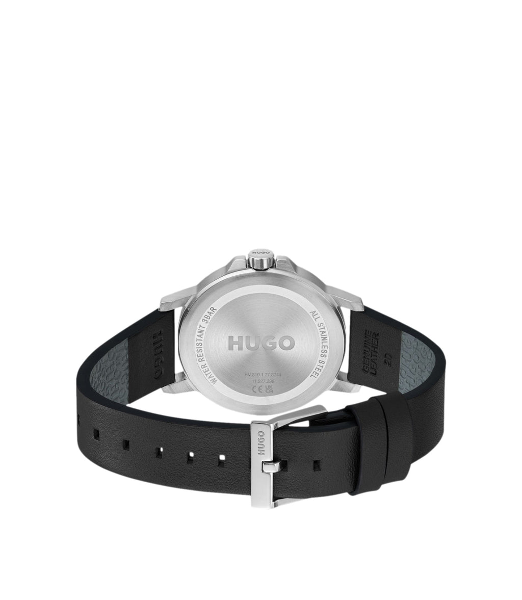 hugo-1530417