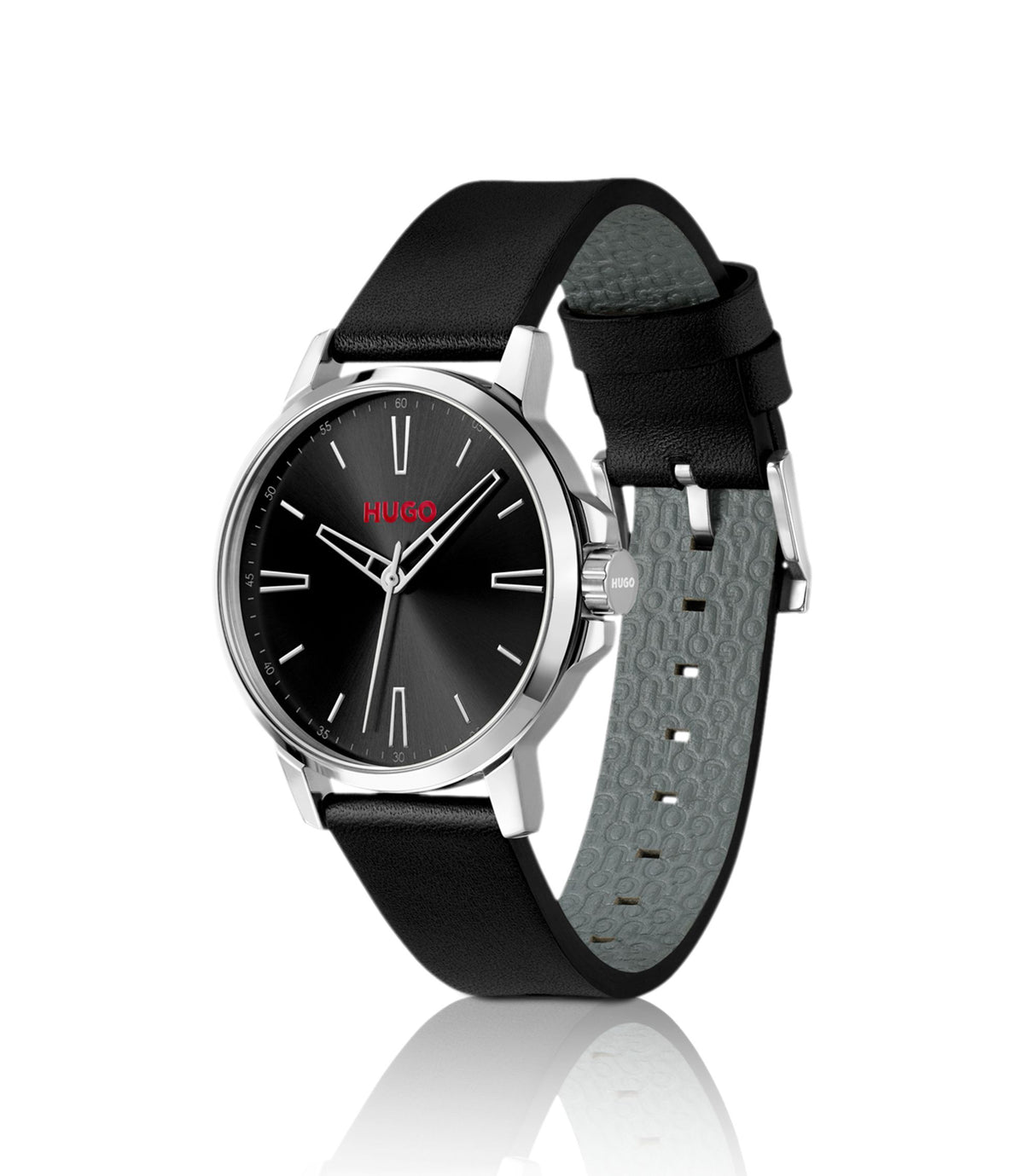 hugo-1530417