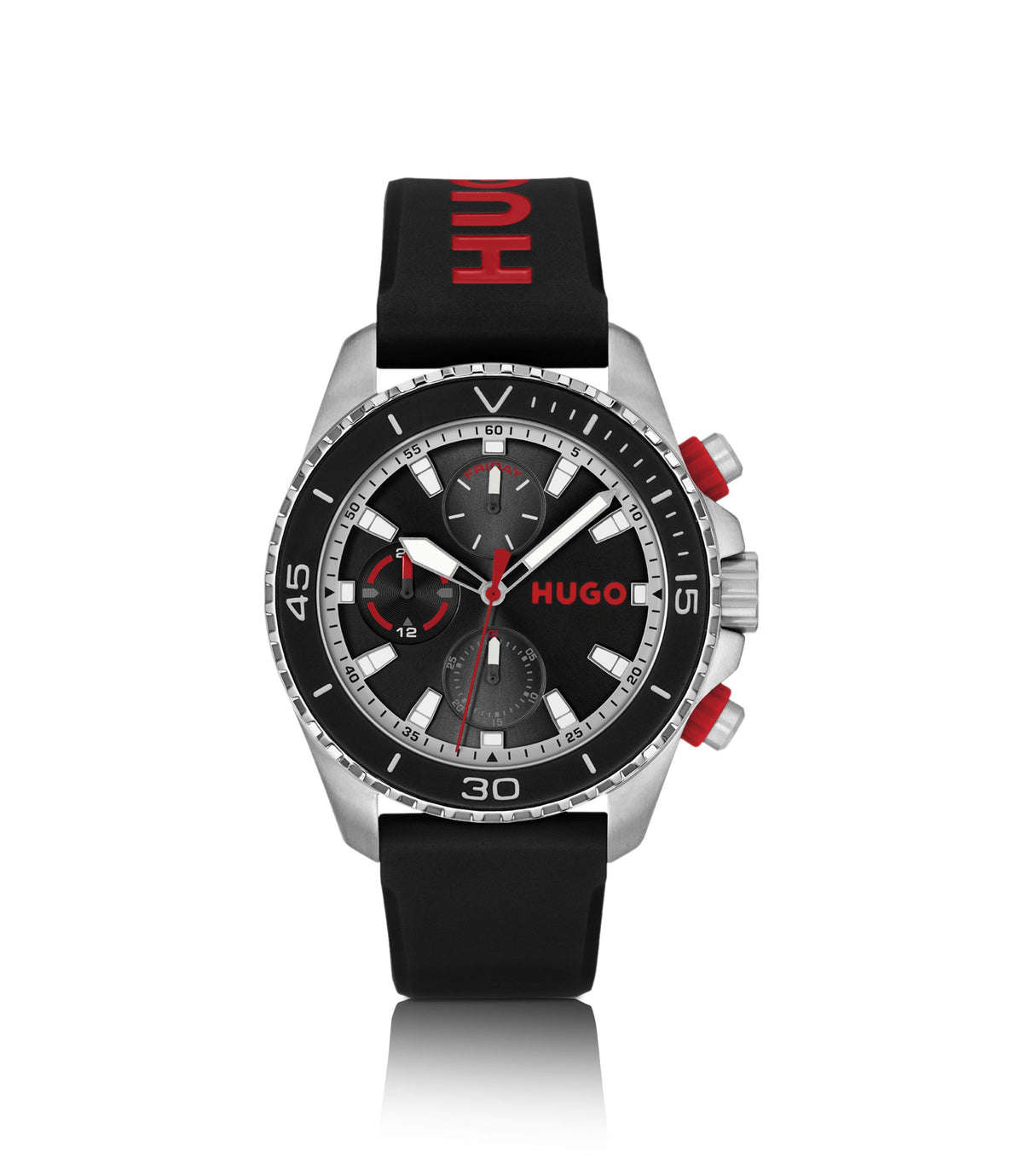 hugo-1530427