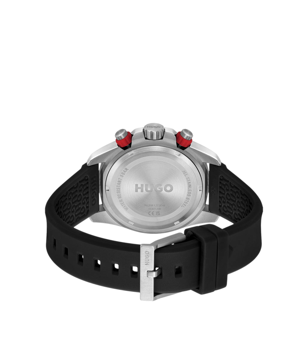 hugo-1530427