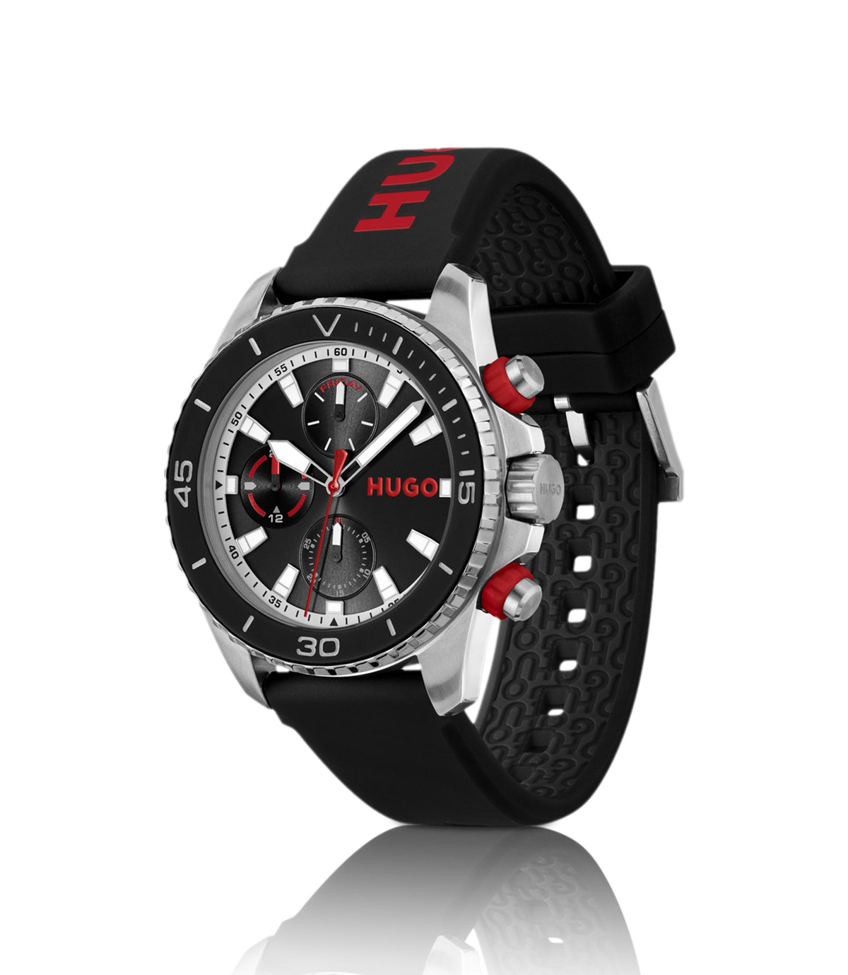 hugo-1530427