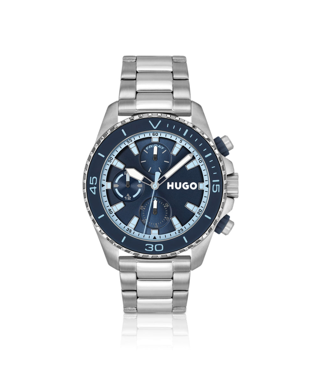hugo-1530429
