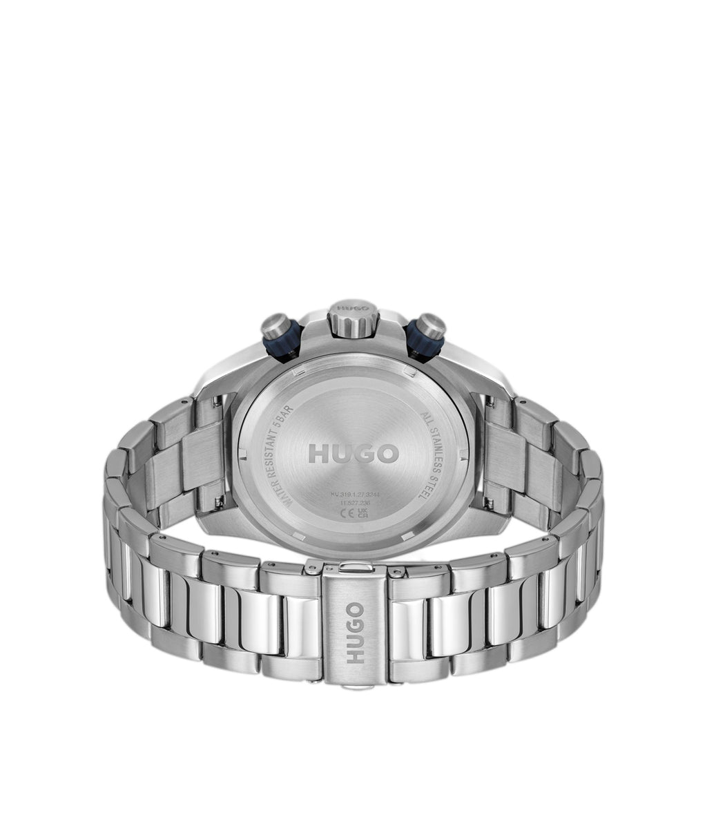 hugo-1530429