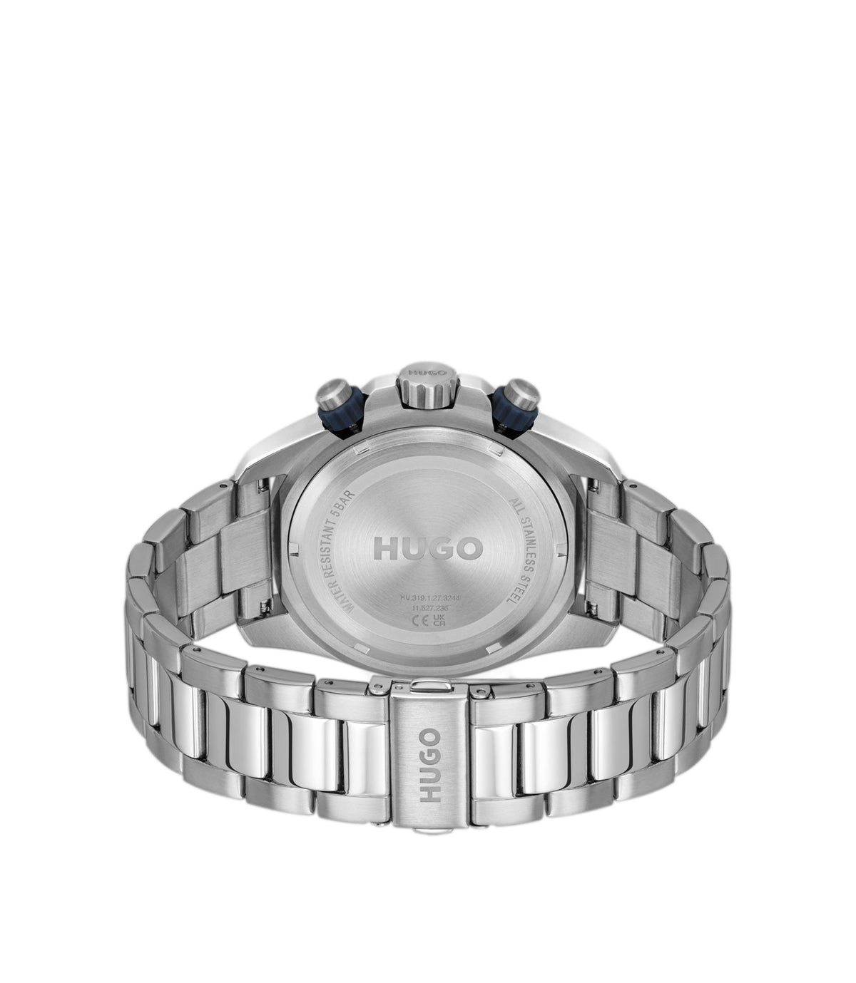 hugo-1530429