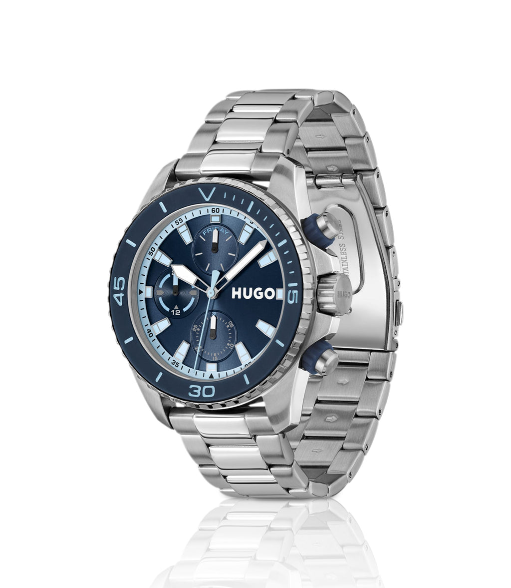 hugo-1530429