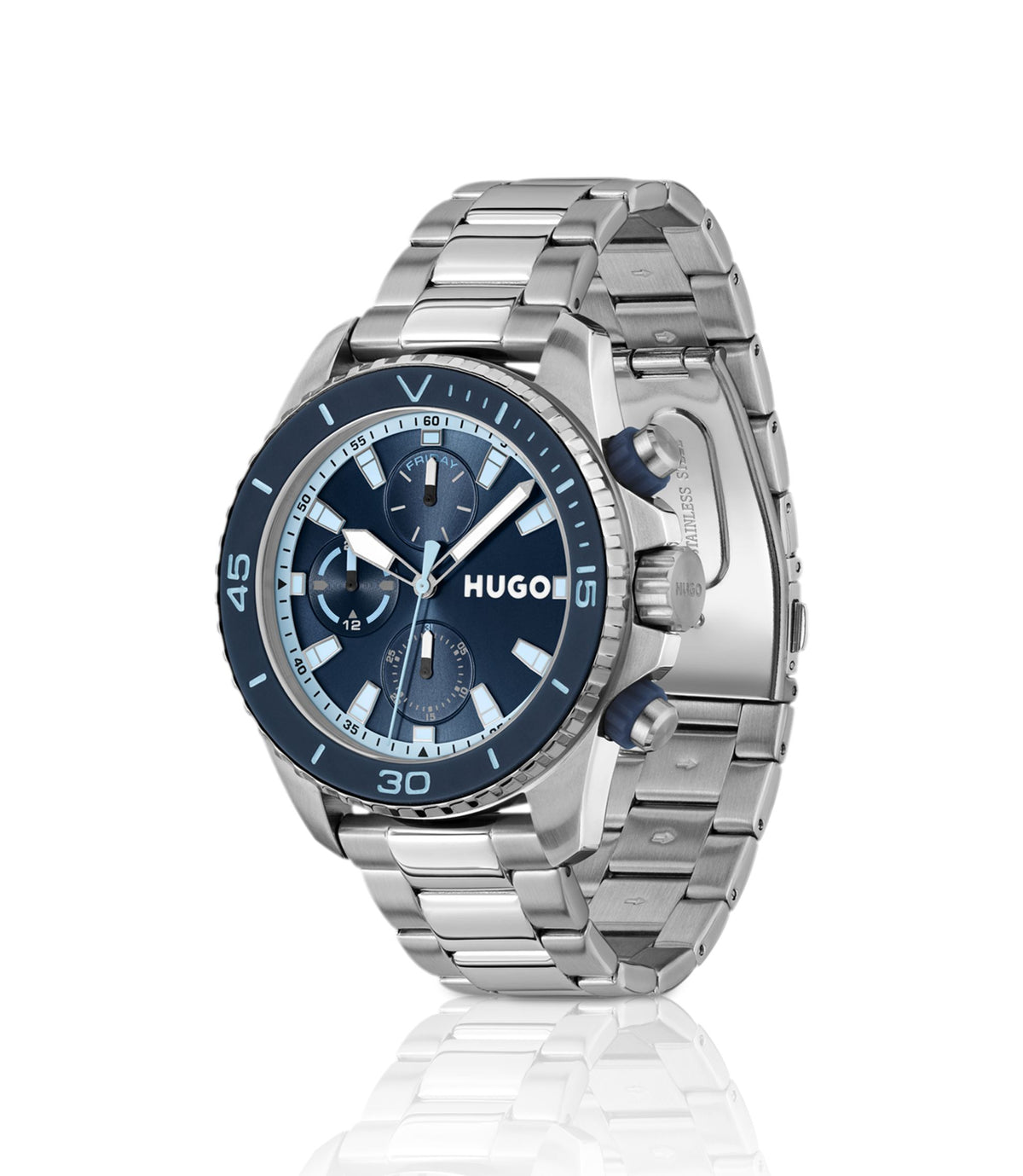 hugo-1530429